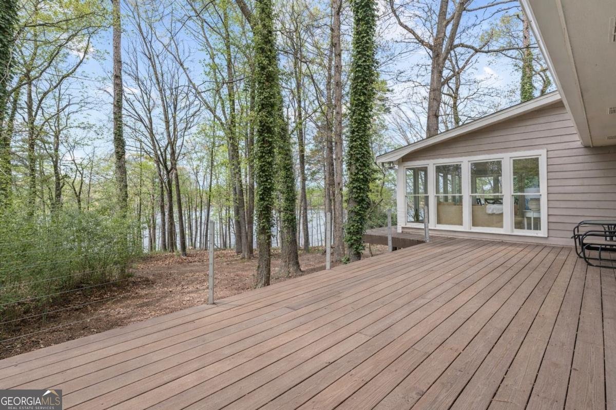 8360 Lanier Drive Cumming - Photo 47