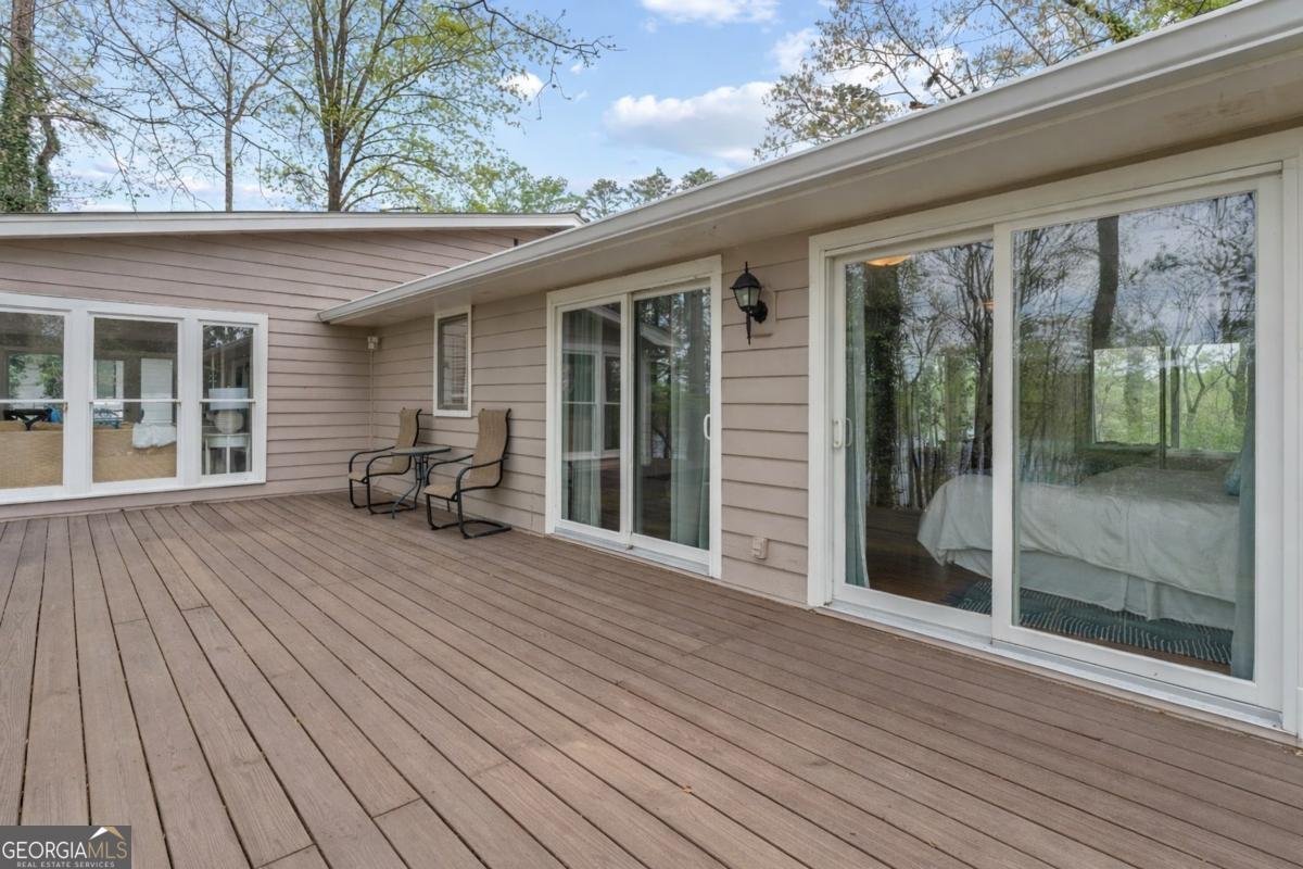 8360 Lanier Drive Cumming - Photo 48