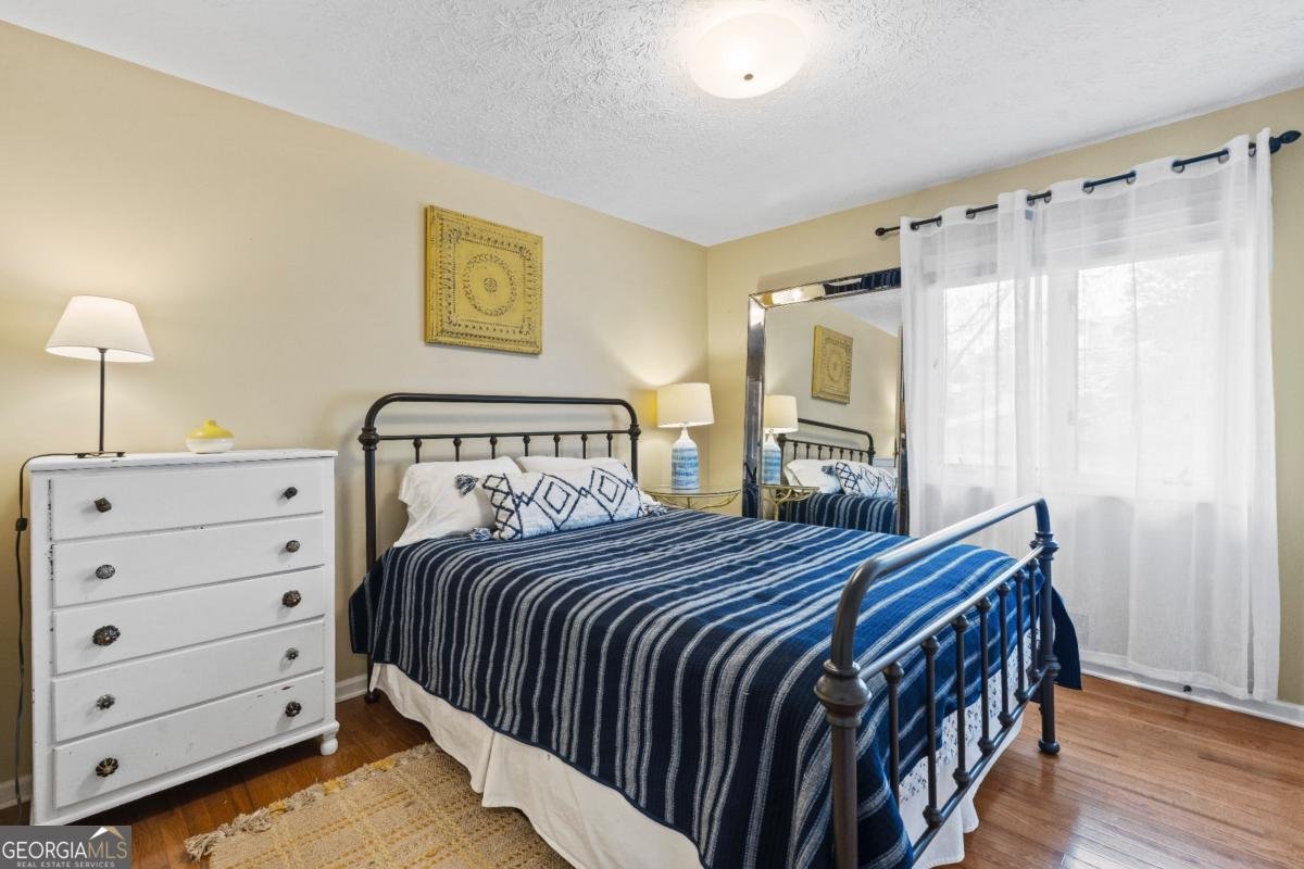 8360 Lanier Drive Cumming - Photo 49