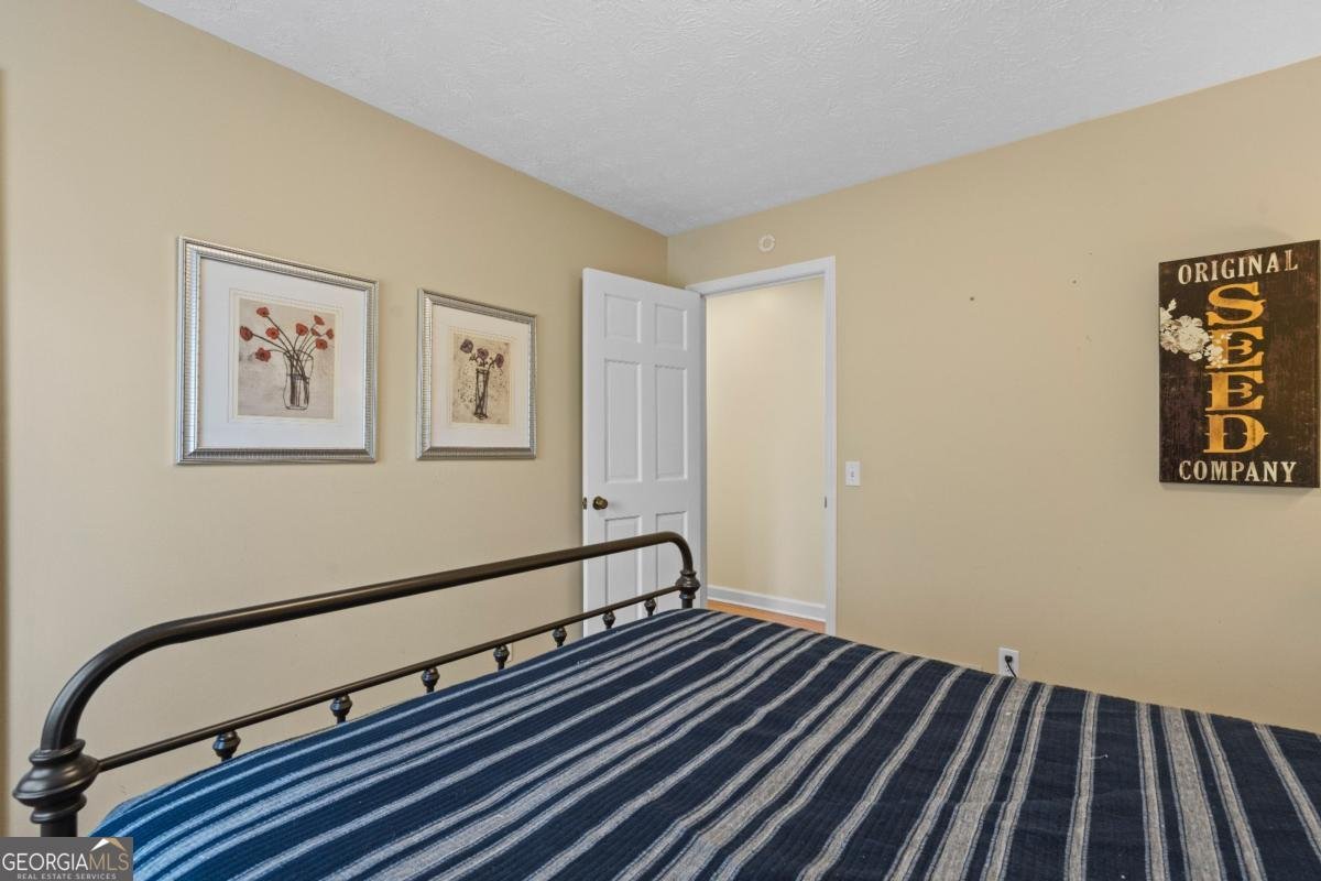 8360 Lanier Drive Cumming - Photo 50