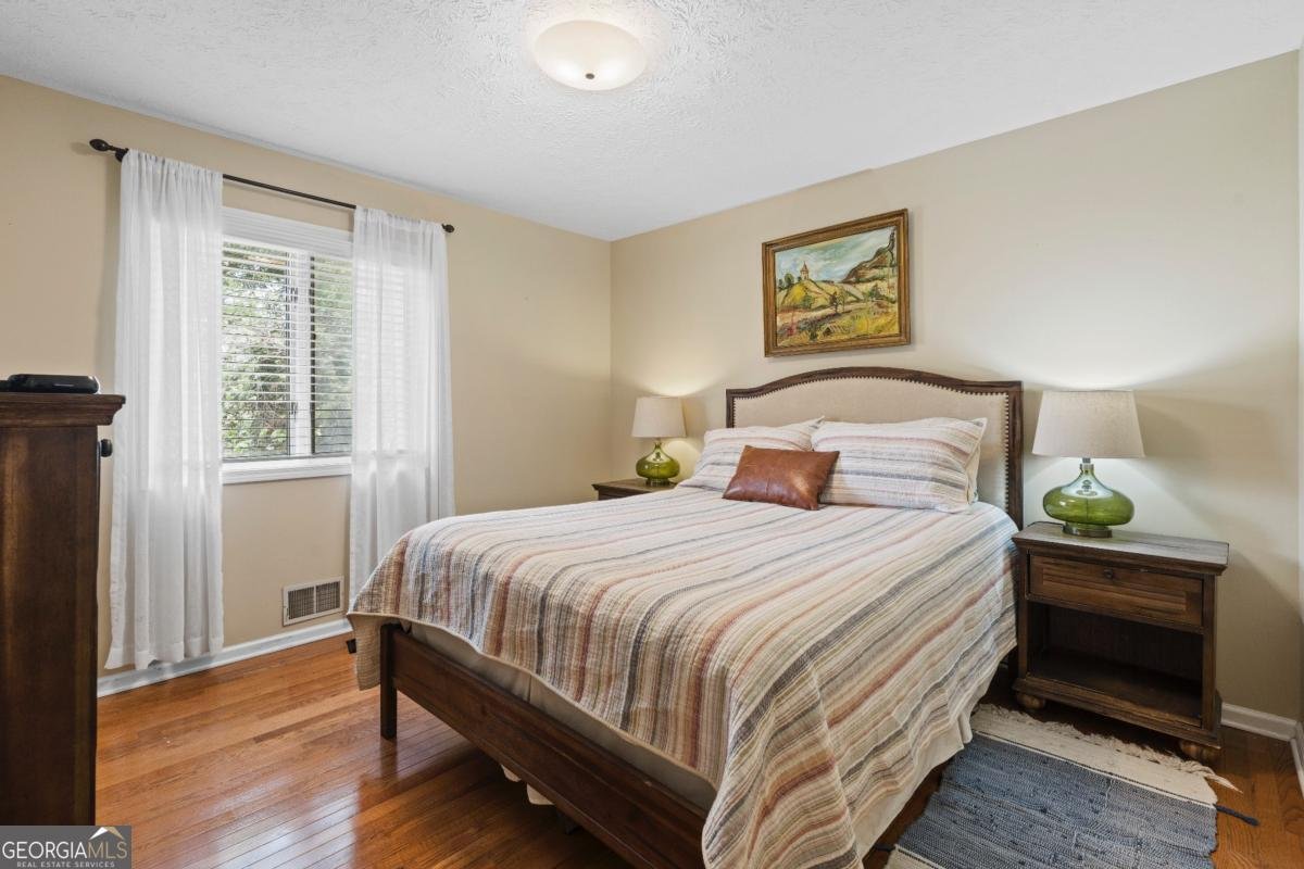 8360 Lanier Drive Cumming - Photo 51