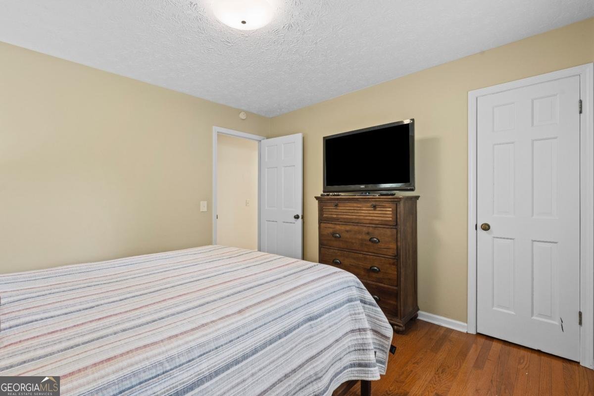 8360 Lanier Drive Cumming - Photo 52