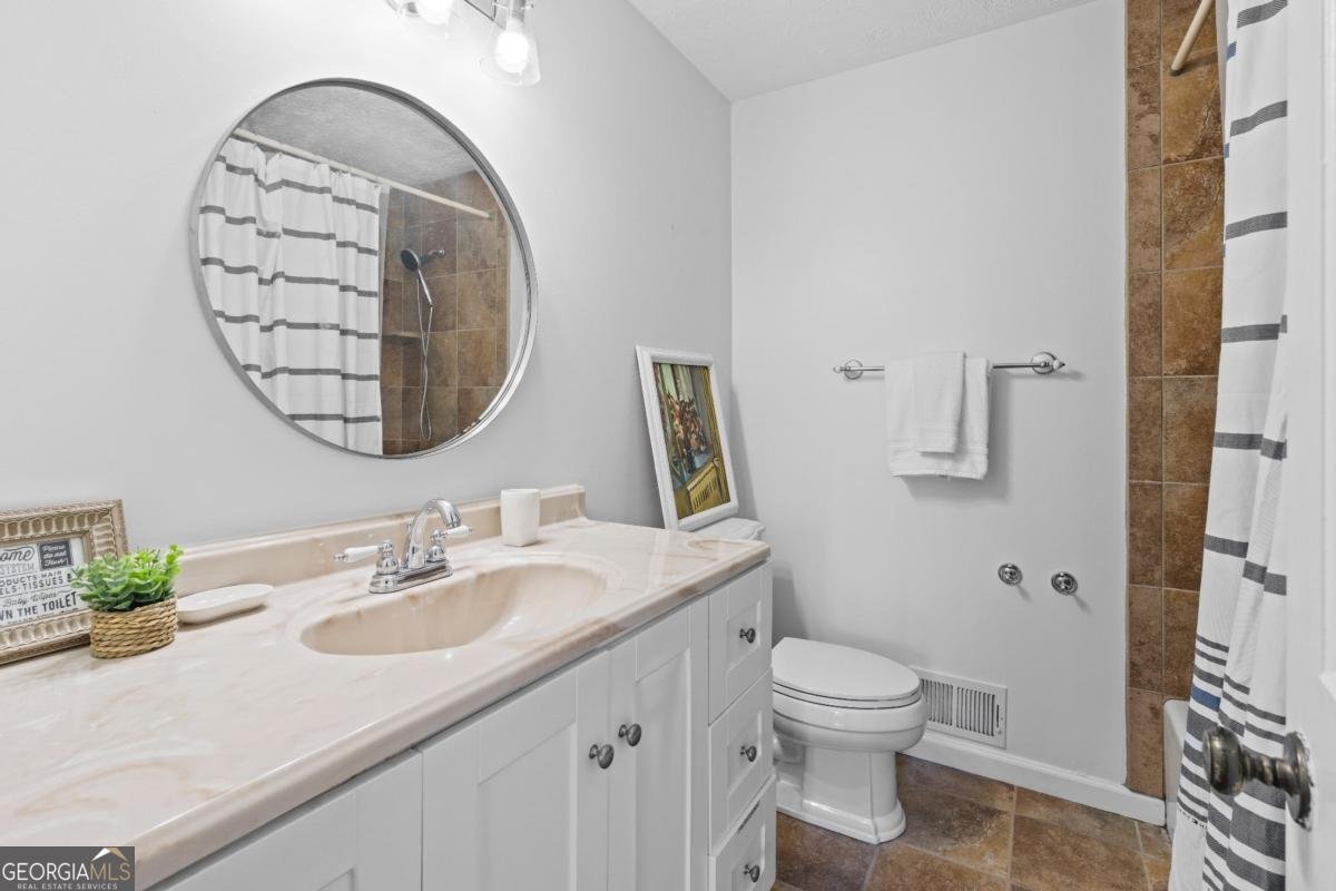 8360 Lanier Drive Cumming - Photo 53