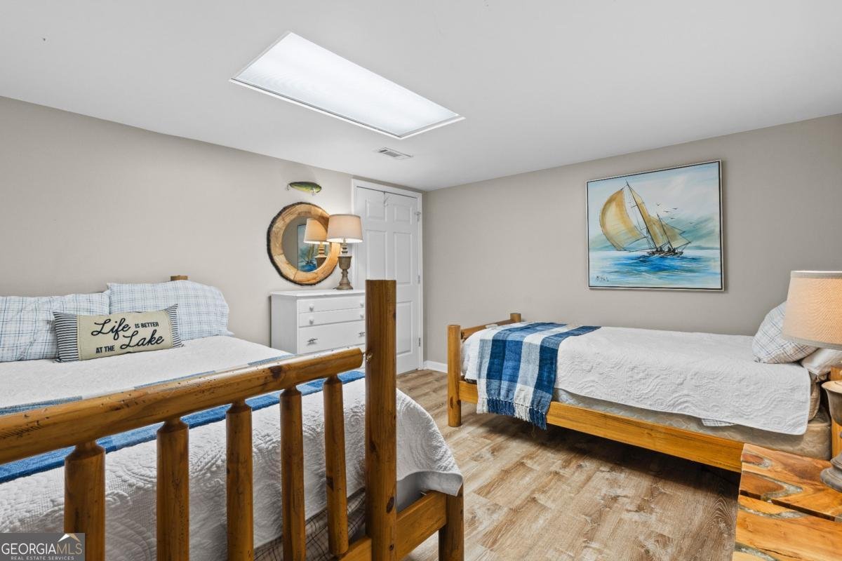 8360 Lanier Drive Cumming - Photo 54