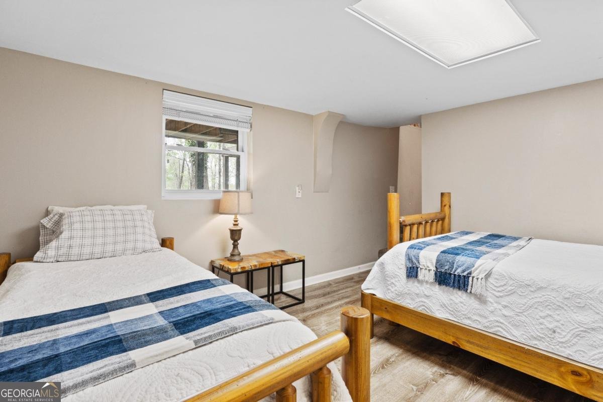 8360 Lanier Drive Cumming - Photo 55