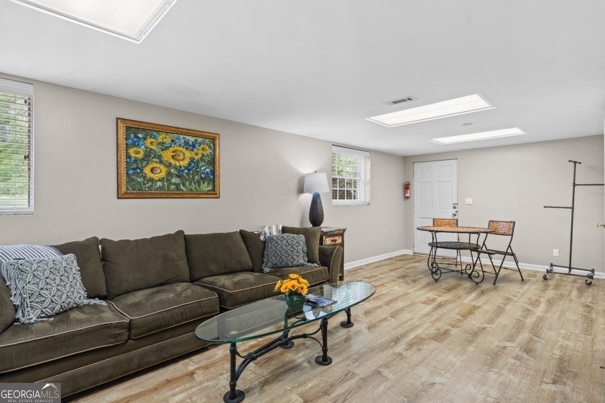 8360 Lanier Drive Cumming - Photo 56