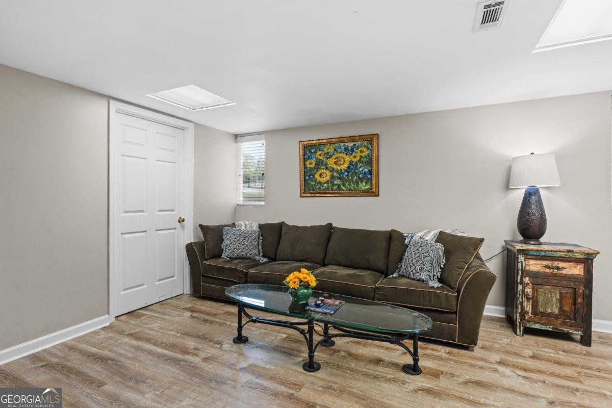 8360 Lanier Drive Cumming - Photo 57