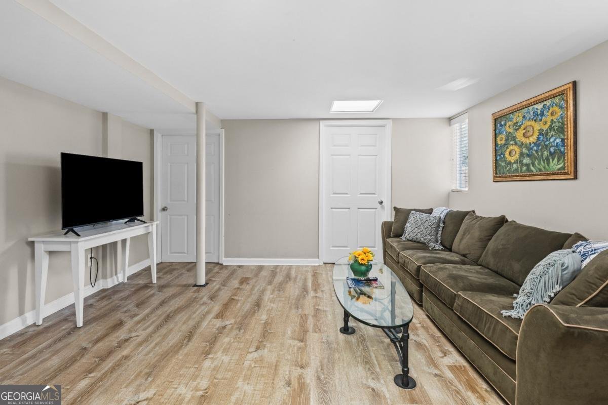 8360 Lanier Drive Cumming - Photo 58