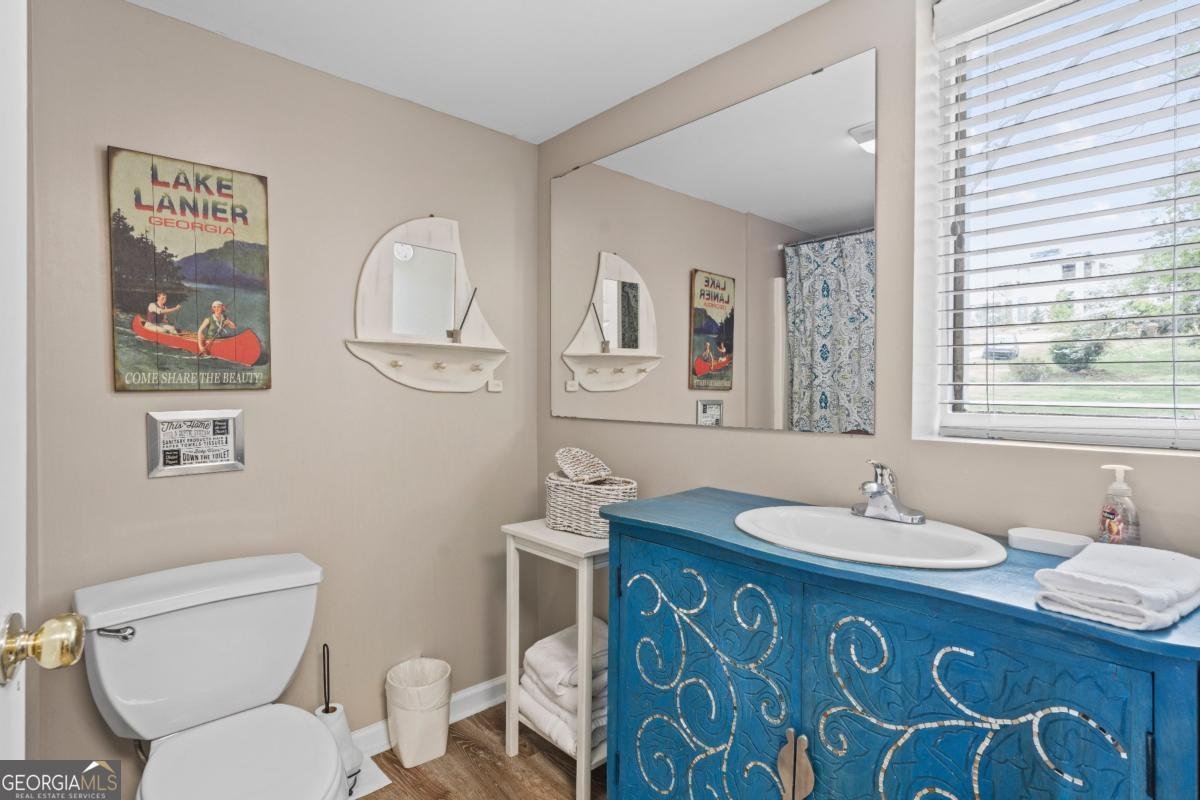 8360 Lanier Drive Cumming - Photo 59