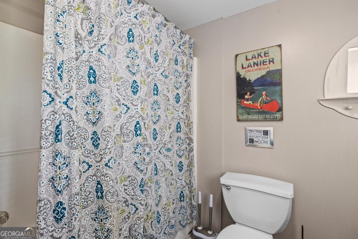 8360 Lanier Drive Cumming - Photo 60