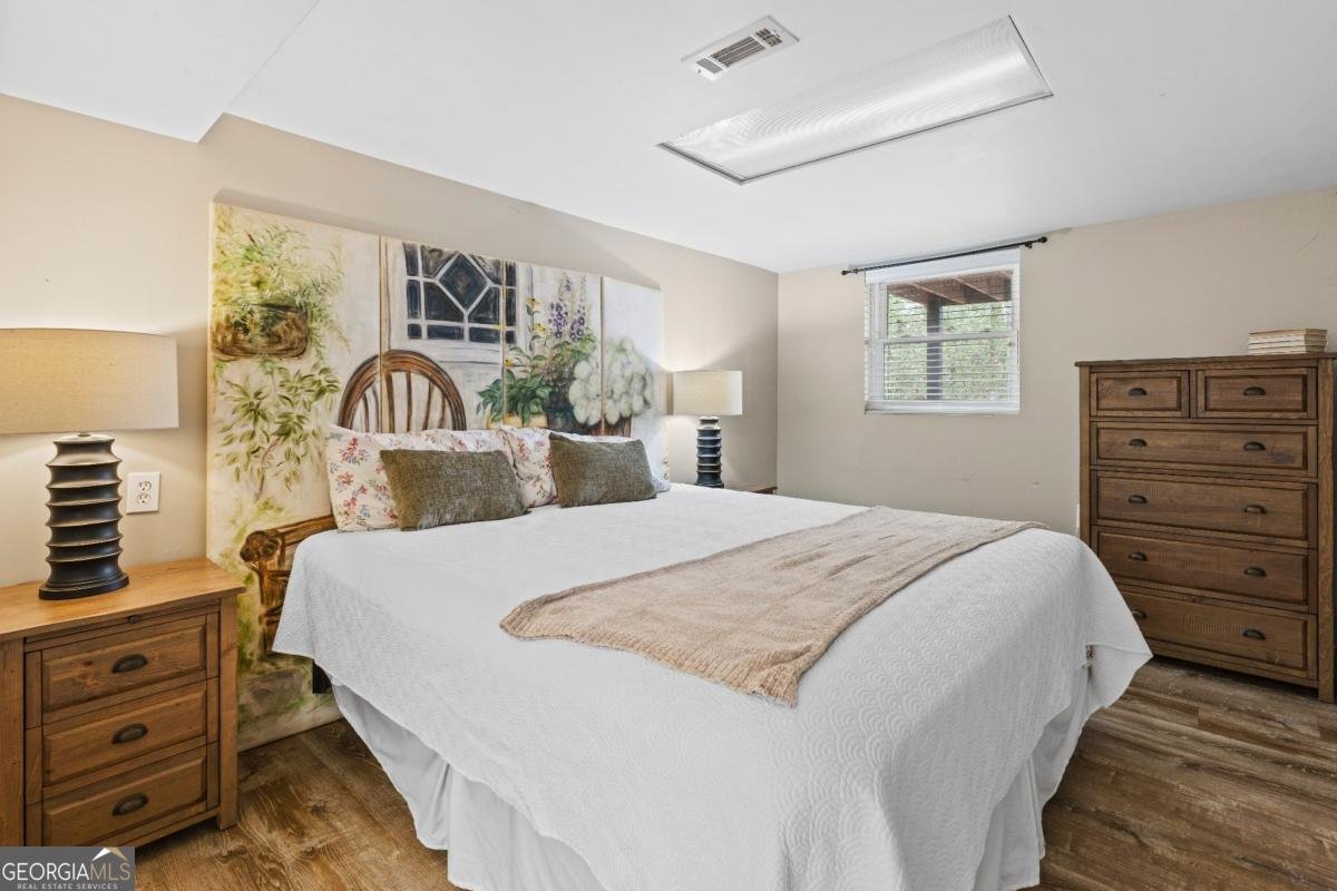 8360 Lanier Drive Cumming - Photo 61