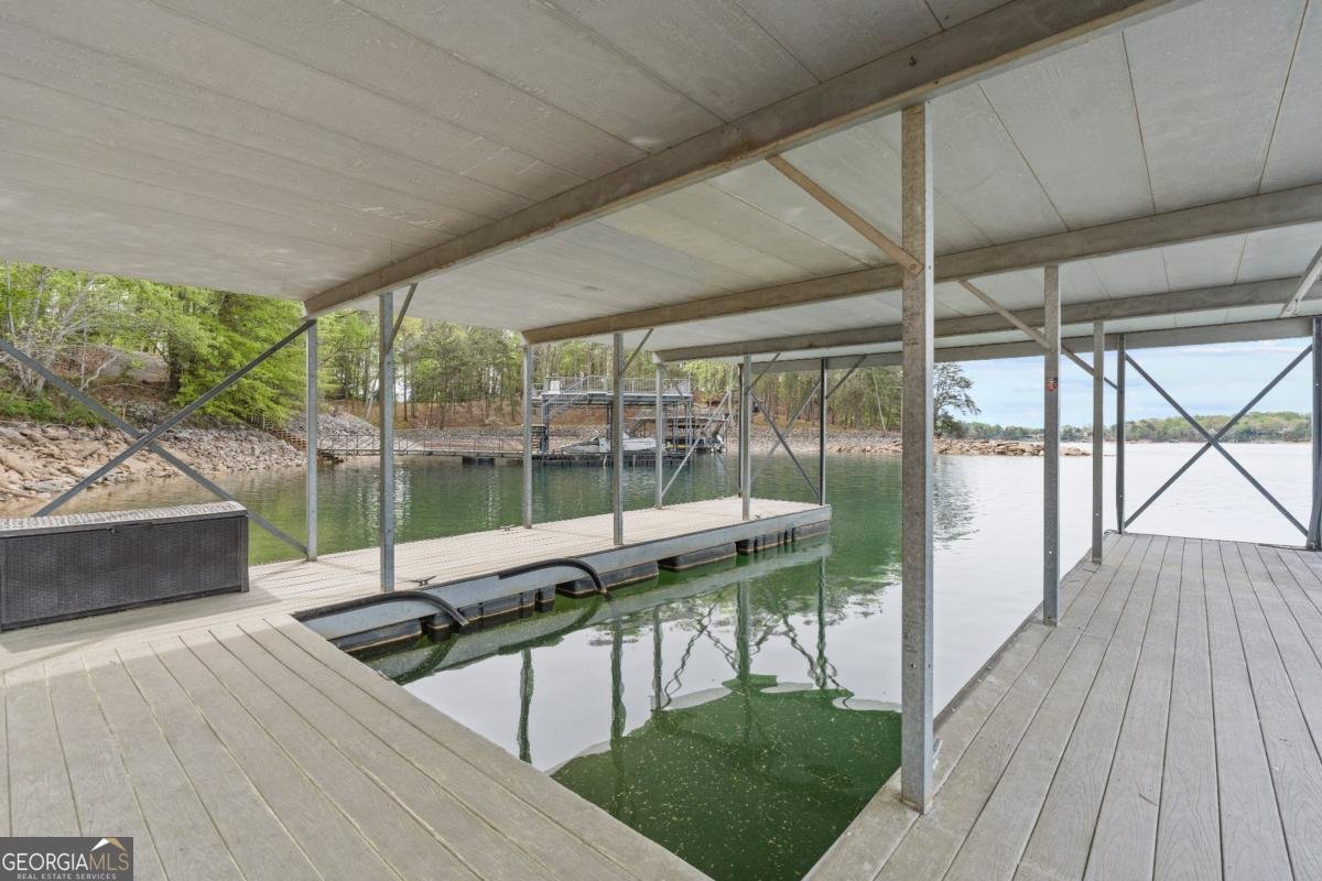 8360 Lanier Drive Cumming - Photo 62