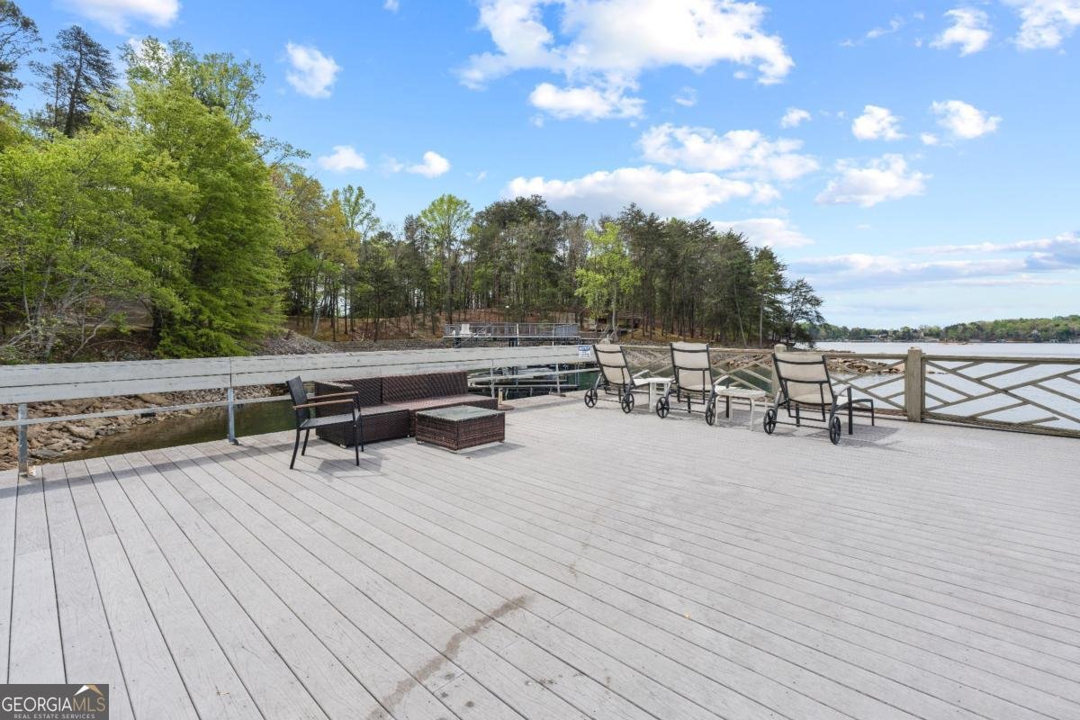 8360 Lanier Drive Cumming - Photo 63