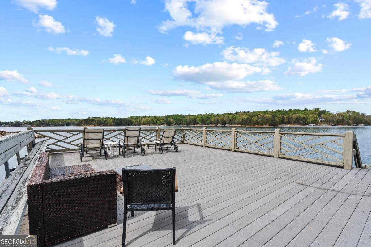 8360 Lanier Drive Cumming - Photo 64