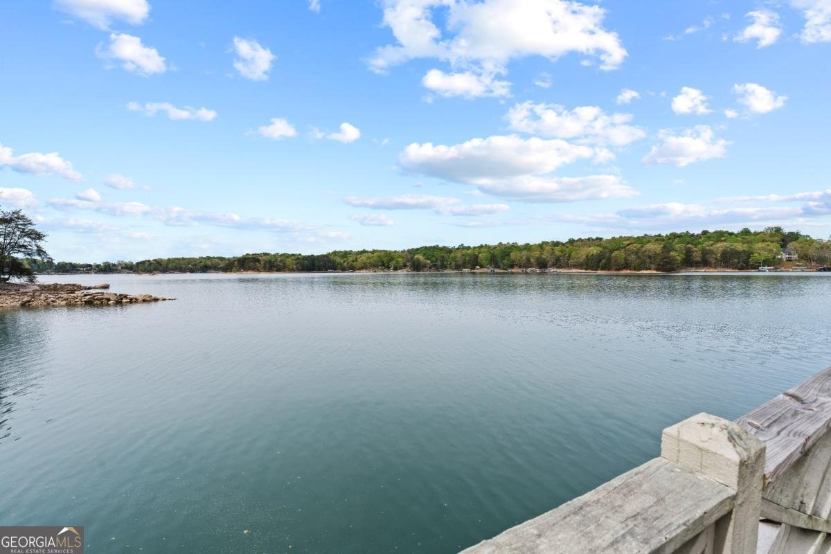 8360 Lanier Drive Cumming - Photo 65