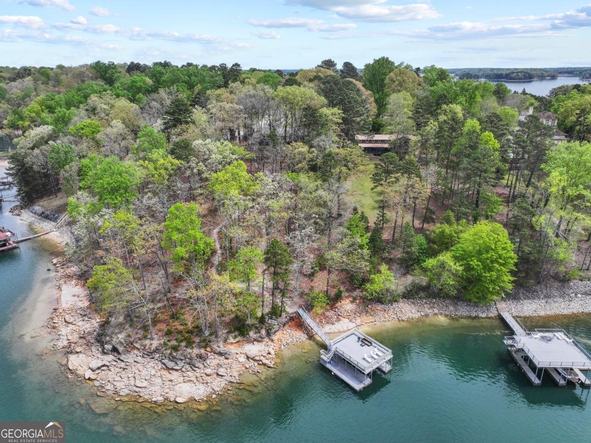 8360 Lanier Drive Cumming - Photo 66