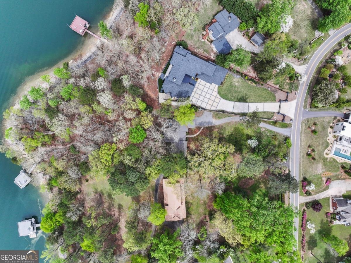 8360 Lanier Drive Cumming - Photo 67