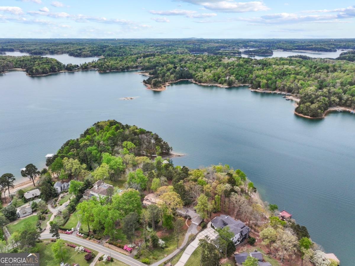 8360 Lanier Drive Cumming - Photo 68