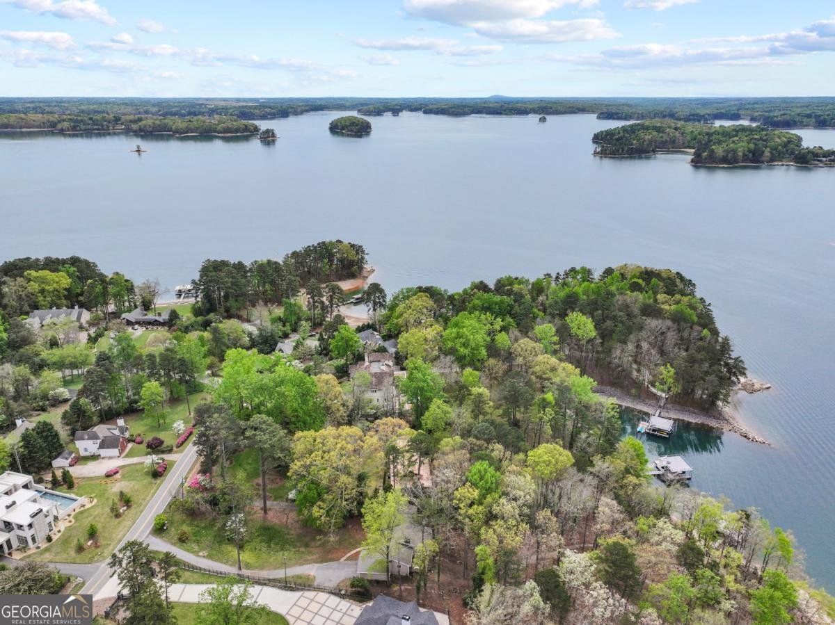 8360 Lanier Drive Cumming - Photo 69