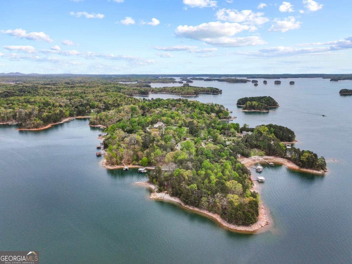 8360 Lanier Drive Cumming - Photo 70