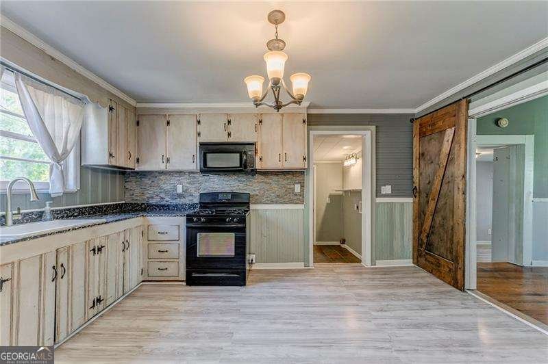 33 Elm Street Aragon - Photo 10