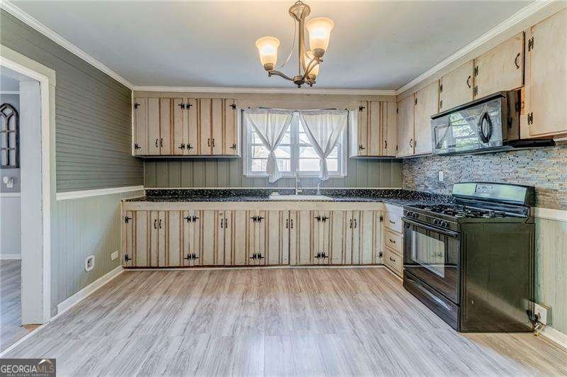 33 Elm Street Aragon - Photo 11