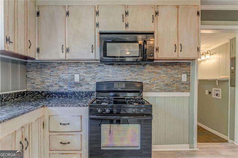 33 Elm Street Aragon - Photo 12