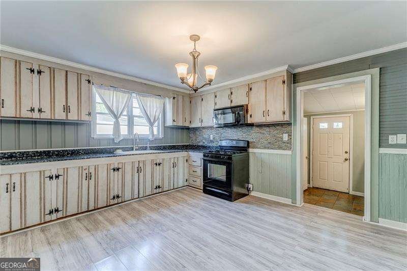 33 Elm Street Aragon - Photo 13