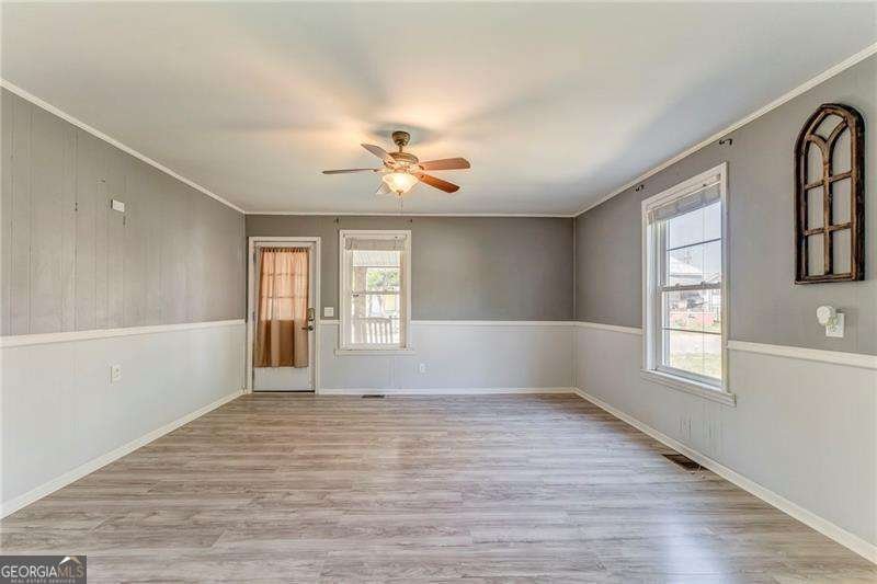 33 Elm Street Aragon - Photo 14