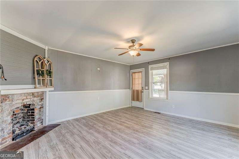 33 Elm Street Aragon - Photo 15