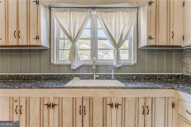 33 Elm Street Aragon - Photo 16