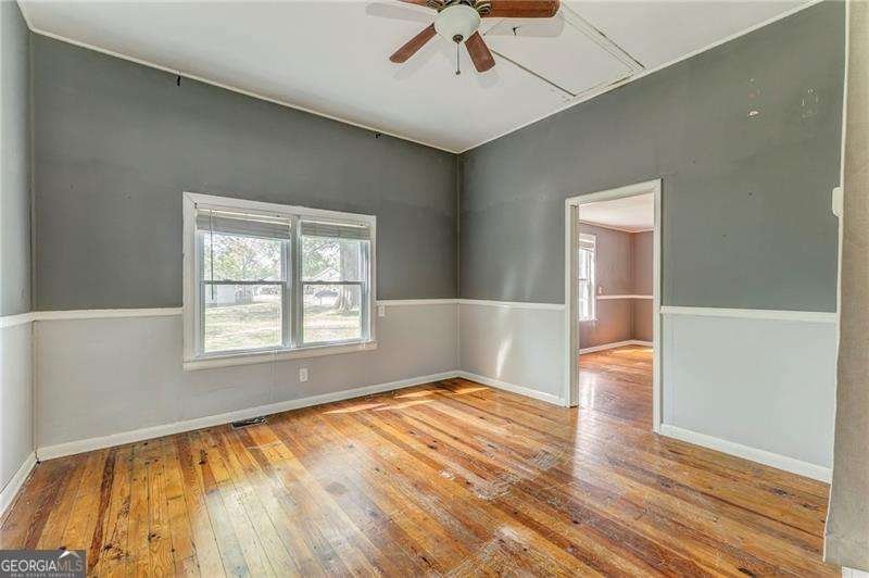 33 Elm Street Aragon - Photo 17