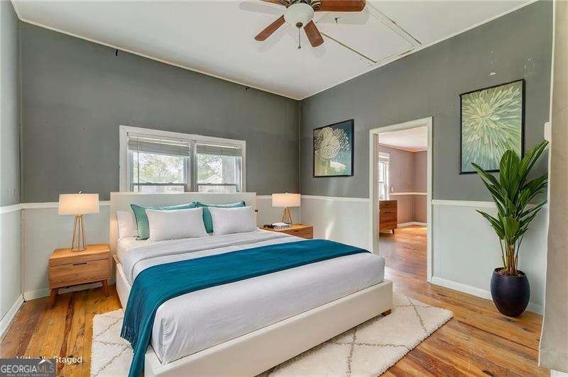 33 Elm Street Aragon - Photo 18