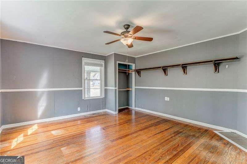 33 Elm Street Aragon - Photo 19