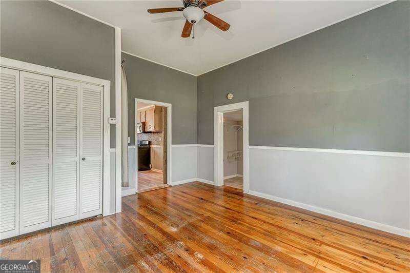 33 Elm Street Aragon - Photo 20