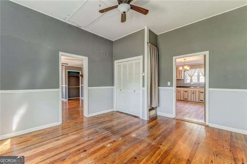 33 Elm Street Aragon - Photo 21