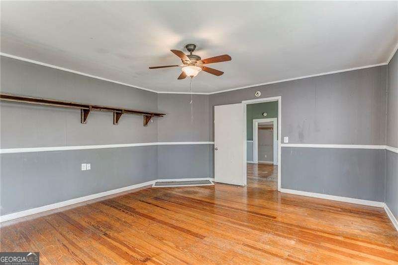 33 Elm Street Aragon - Photo 22