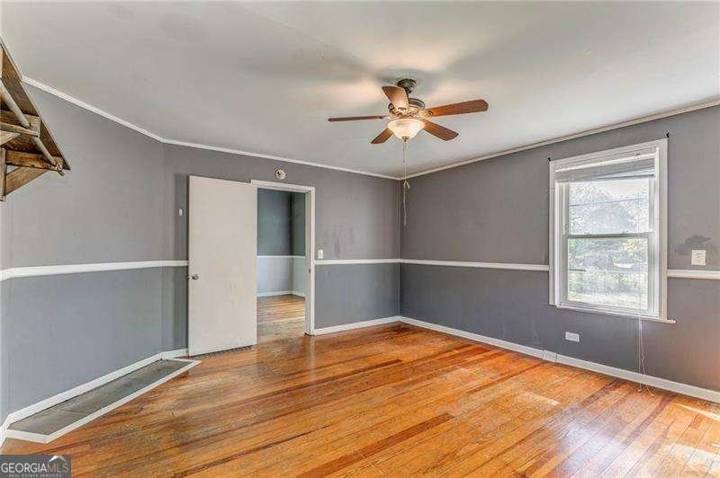 33 Elm Street Aragon - Photo 23