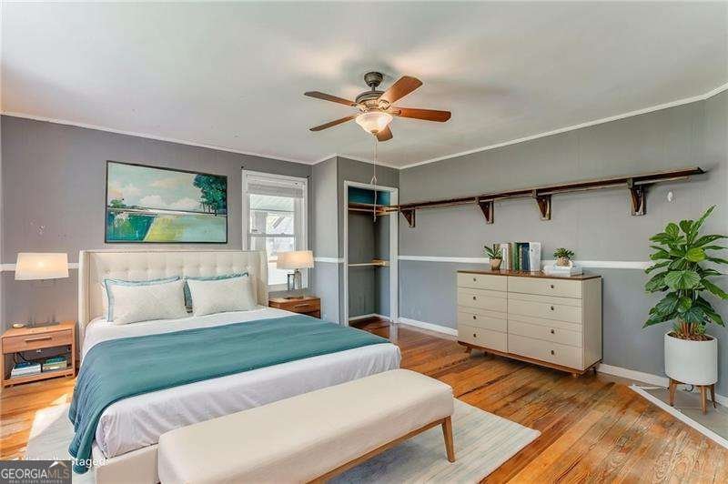 33 Elm Street Aragon - Photo 24