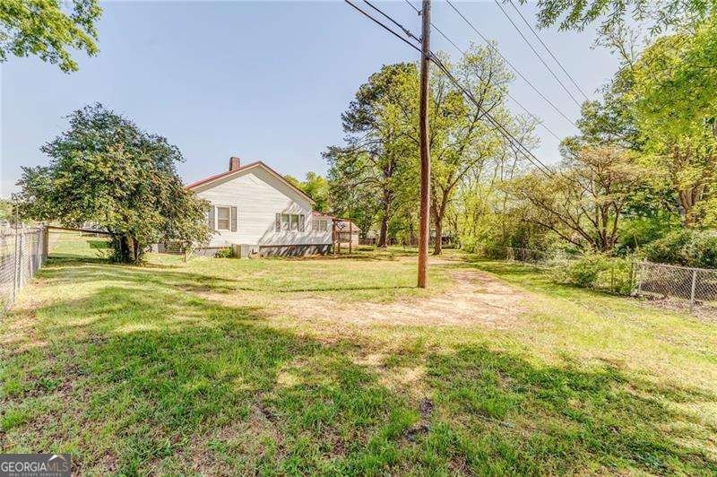 33 Elm Street Aragon - Photo 25