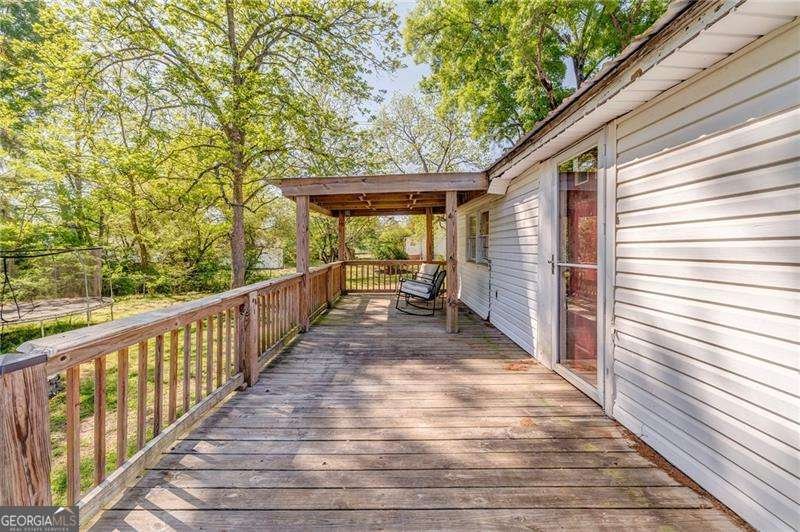 33 Elm Street Aragon - Photo 26