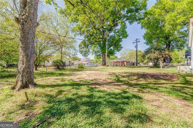 33 Elm Street Aragon - Photo 27