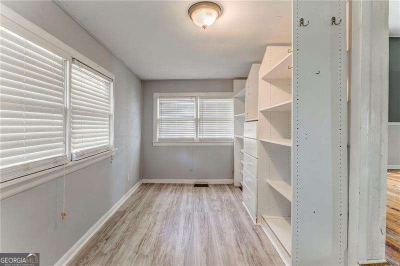 33 Elm Street Aragon - Photo 28