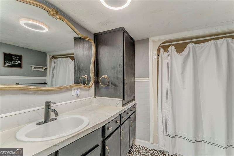 33 Elm Street Aragon - Photo 29