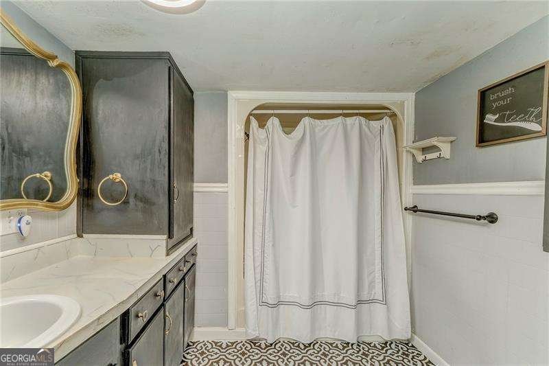 33 Elm Street Aragon - Photo 30