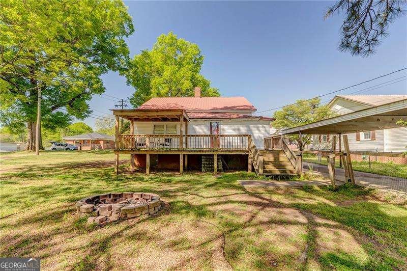 33 Elm Street Aragon - Photo 31