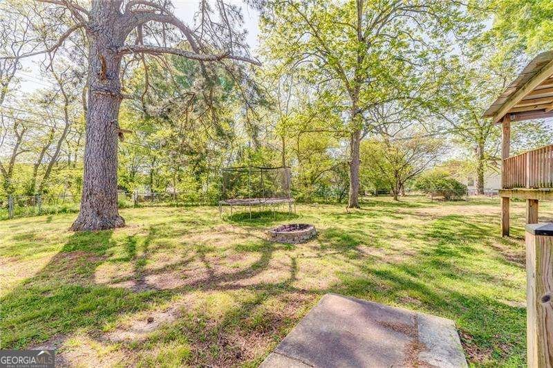 33 Elm Street Aragon - Photo 32