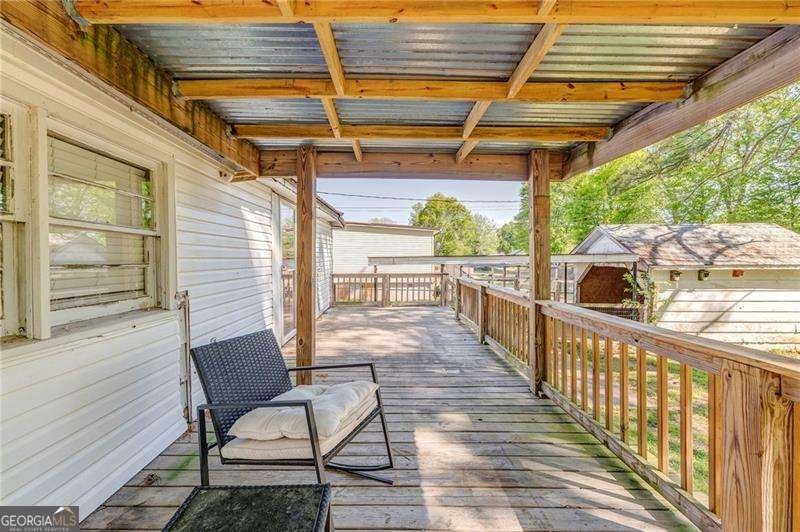 33 Elm Street Aragon - Photo 33