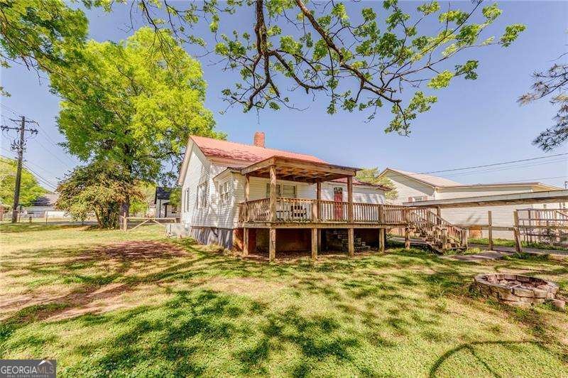 33 Elm Street Aragon - Photo 34