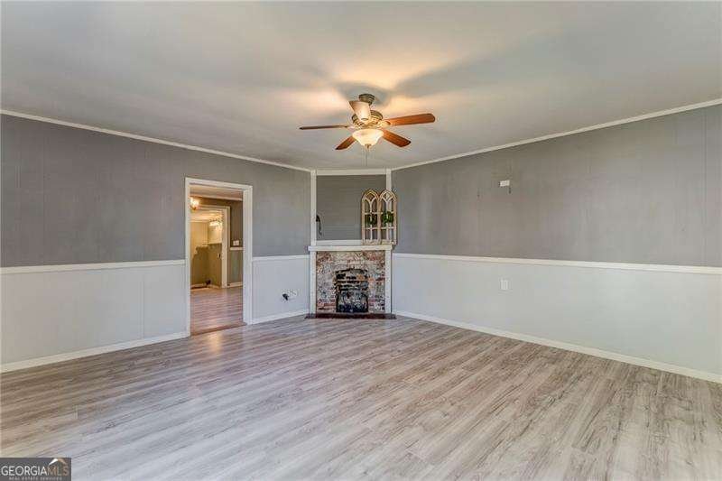 33 Elm Street Aragon - Photo 6